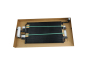 Kondensator Klimaanlage 1J0820413N 28200005901 VW Audi Seat Skoda Vika