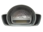Tacho Kombiinstrument Smart Fourfor A4515404947 1025100-45 Borg