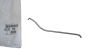 Seilzug Schloss Neues Original 9151.P5 9151P5 Citroen Peugeot