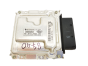 Steuergerät 39110-03756 9001090358KL Hyundai 28175