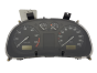 Tacho Kombiinstrument VW Polo 6N 6N0919860T 0263602005 20732