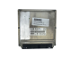 Steuergerät A6681530279 0281010793 Mercedes Bosch 62584