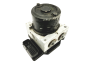 Abs-Pumpe Kia Carnival 2K56T437A0 0K2FA667B0 Mando 46634
