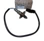 Lambdasonde Lamdasonde Diagnosesonde Neues Original 226900029R Renault Dacia