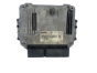 Steuergerät 51795844 0281012899  Fiat Bosch 50328