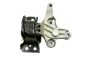 bp1-mk1078eby