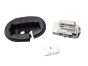 Expansionsventil Klimaanlage 1K0820679 1K1820103E VW Audi Seat Skoda 0km