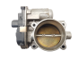 Drosselklappe Opel 12620183 RME72-4 GM
