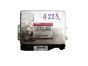 ad8-db11321eby