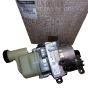 Pumpe Für Servolenkung Neues Original 491102845R Dacia Duster