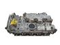 Zylinderkopf 8200145259F 7701474361 1.6 16v Renault S11
