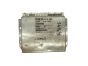 Steuergerät 0295454232 Q03 0265109477 Mercedes Bosch 56828