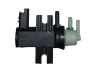 Magnetventil Neues Original 9677363880 Citroen Peugeot