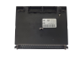 Modul 1635453632 05371020 Mercedes LK