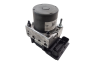 Abs-Pumpe Ducato Boxer Jumper 51804596 0265800717 0265232112 2000