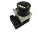 Abs-Pumpe Citroen C5 9648606980 10.0960-1128.3 ATE 67322