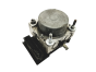 Abs-Pumpe Fiat Idea Lancia Musa 51805700 0265800725 Bosch