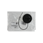 Tankverschluss Original 9813349780 Citroen Peugeot