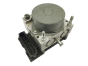 Abs-Pumpe Nissan Micra K12 47660BC60A 0265800574 0265231841 67562