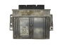 Steuergerät 9650825180 9642222380 21584228-3 PSA Sagem 14613