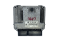 Steuergerät 045906013AB 0281015433 Seat Bosch 51309