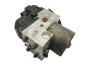 Abs-Pumpe Toyota Yaris 44510-0D011 0273004636 0265216904 61952