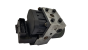 Abs-Pumpe VWAG 8E0614111AB 0273004281 0265216559 1201