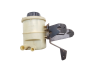 Tank Für Servolenkungsflüssigkeit Renault Master 2 Movano 8200005185 8200242495
