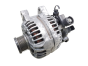 Lichtmaschine Generator 5705NH 9646321880 0124525035 Bosch Citroen Peugeot 1115