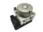 Abs-Pumpe Ford Fiesta D1B1-2C405-AE D1B1-2C013-BC Ate 39318