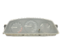 Tacho Kombiinstrument Honda Civic HR0143025 78100SR3G600