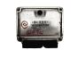 ad8-db11090eby
