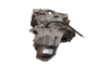 Schaltgetriebe JB1514 Renault Clio 2 1.2 7701716373 7701723254 1066