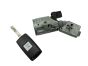 ca55-jj1017eby