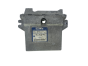 Steuergerät 7700104956 7700111206 R04080012J 80759L Renault 51862