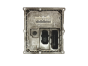 Steuergerät Smart 0003107V006 0261205004 Bosch 25500