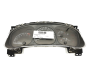 Tacho Kombiinstrument Opel Sintra 16249339WMH 47777
