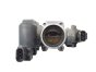 Drosselklappe Toyota 192300-2010 26100-33040 Denso
