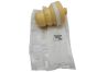 Anschlagpuffer Gummianschlag Federung Hinten Original Jumpy Expert Scudo 516686