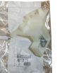 Befestigung, Halterung Neues Original 6212.58 621258 Citroen Xsara 2