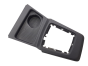 Zierblende Dacia Duster 2 969127248R