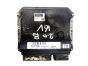 ca2-db5264eby