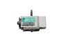 mk8369eby