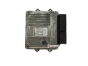 Steuergerät FGP 6JF.P3 55195817 71600.053.00 Fiat Magneti Marelli 17945
