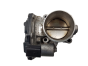 Drosselklappe Ford DS7G-9F991-BB 1.5 FoMoCo 3099