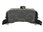 Tacho Kombiinstrument Fiat Punto 60.6307.002.H 606307002H 40250