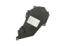 Stirndeckel Für Nockenwelle 9802982180 2.0 eHDI Citroen Peugeot Ford