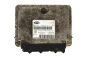 Steuergerät IAW.4AF.M9 55187372 Fiat Magneti Marelli 19393