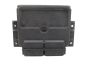 kb3150eby