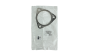 Dichtung Neues Original 1709.45 170945 Citroen Peugeot
